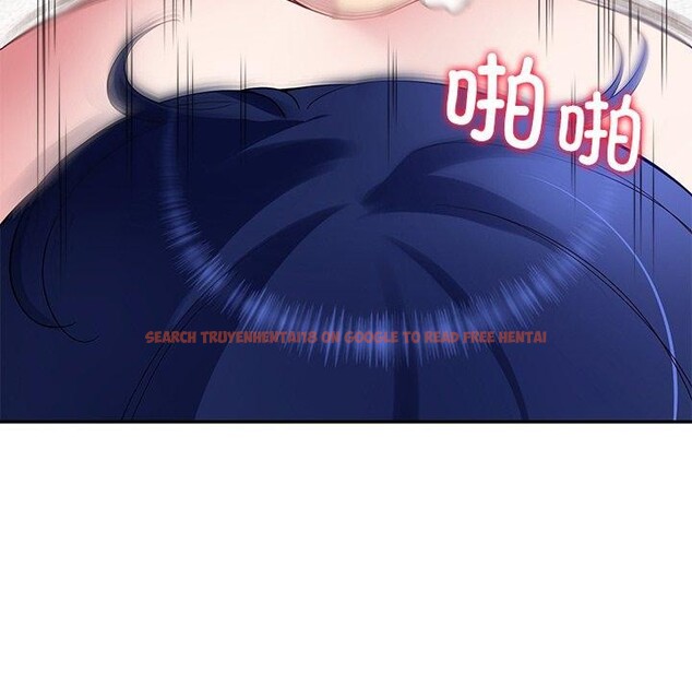 查看漫画後宮之王 - 第28話 - tymanga.com中的3211136图片