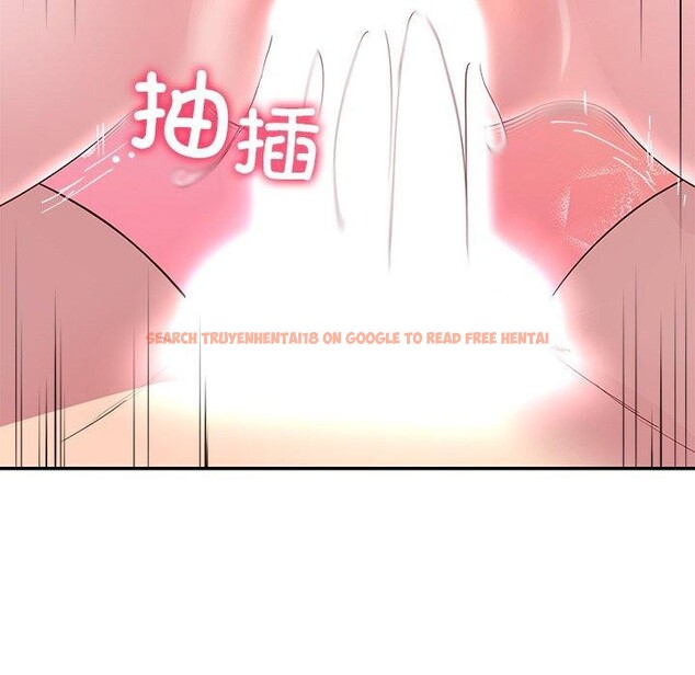 查看漫画後宮之王 - 第28話 - tymanga.com中的3211138图片