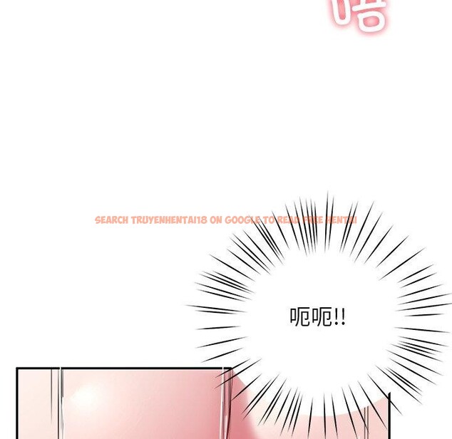 查看漫画後宮之王 - 第28話 - tymanga.com中的3211144图片