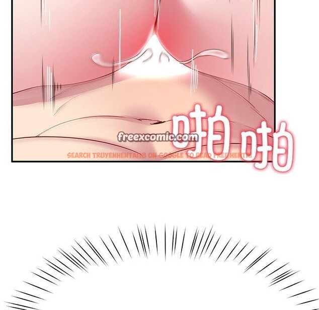 查看漫画後宮之王 - 第28話 - tymanga.com中的3211145图片
