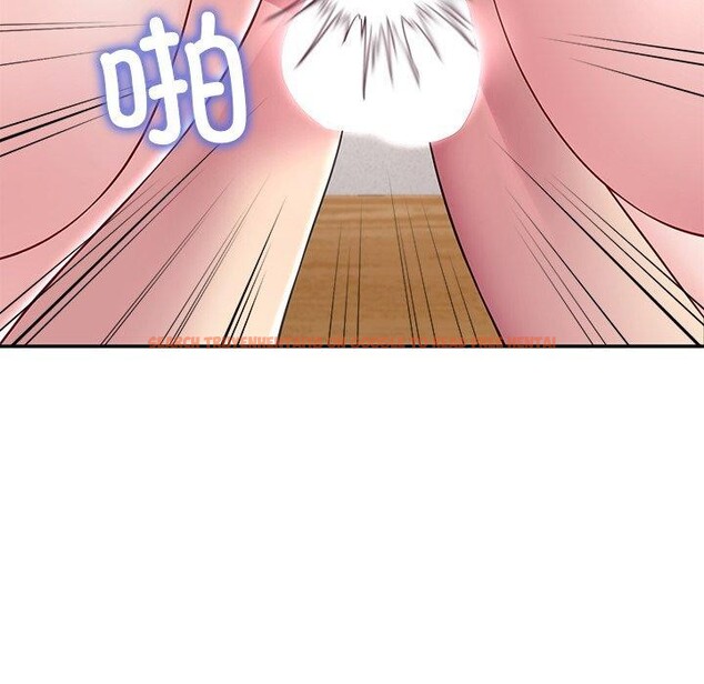 查看漫画後宮之王 - 第28話 - tymanga.com中的3211181图片
