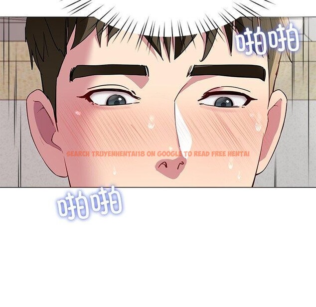 查看漫画後宮之王 - 第28話 - tymanga.com中的3211196图片