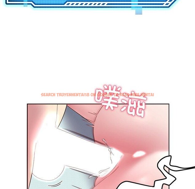 查看漫画後宮之王 - 第28話 - tymanga.com中的3211202图片