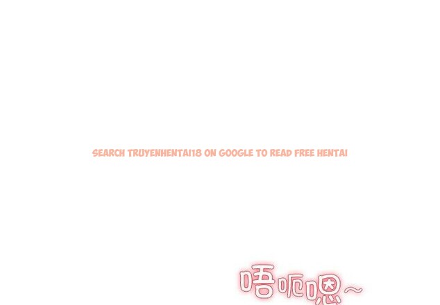 查看漫画後宮之王 - 第29話 - tymanga.com中的3233026图片