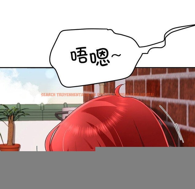 查看漫画後宮之王 - 第29話 - tymanga.com中的3233035图片