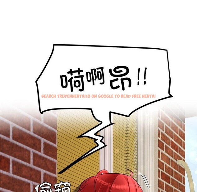 查看漫画後宮之王 - 第29話 - tymanga.com中的3233043图片