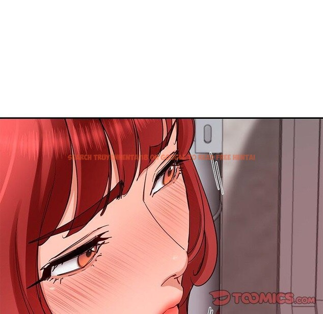 查看漫画後宮之王 - 第29話 - tymanga.com中的3233046图片