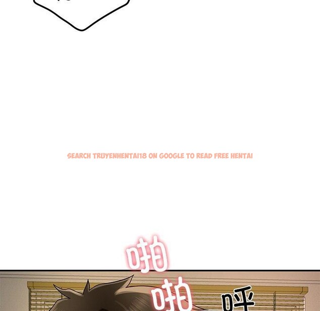 查看漫画後宮之王 - 第29話 - tymanga.com中的3233056图片