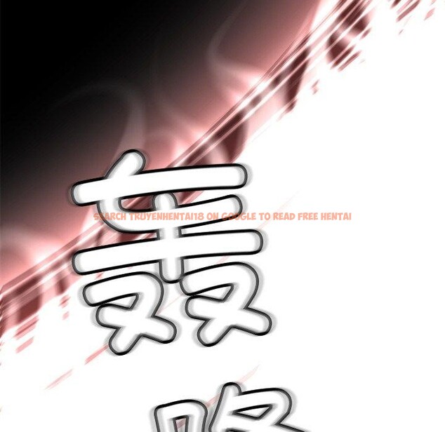 查看漫画後宮之王 - 第29話 - tymanga.com中的3233094图片