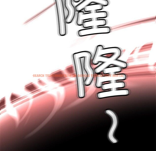 查看漫画後宮之王 - 第29話 - tymanga.com中的3233095图片