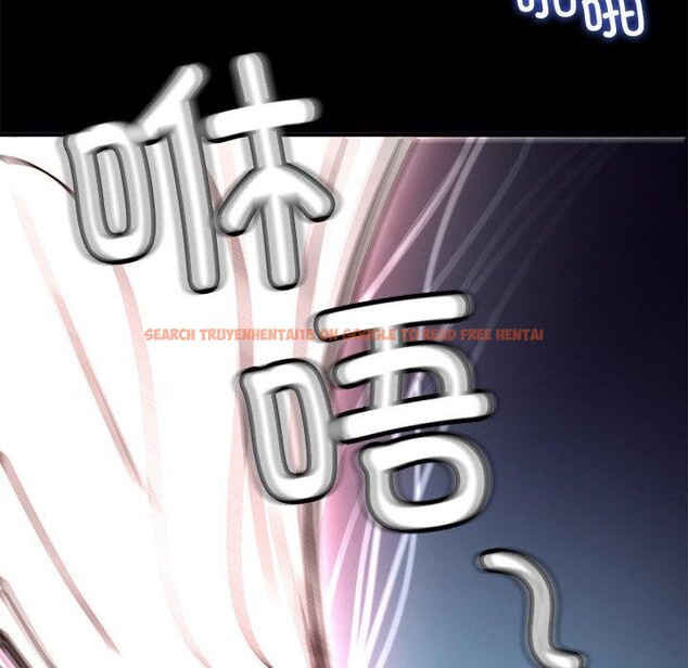 查看漫画後宮之王 - 第29話 - tymanga.com中的3233097图片