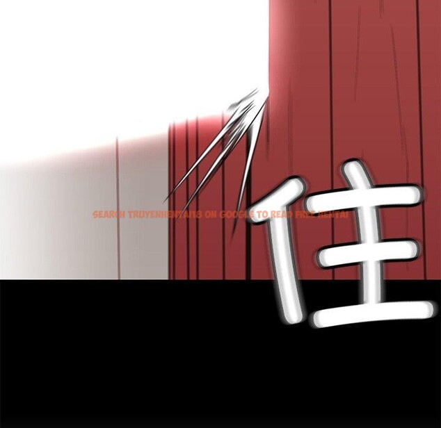 查看漫画後宮之王 - 第29話 - tymanga.com中的3233101图片