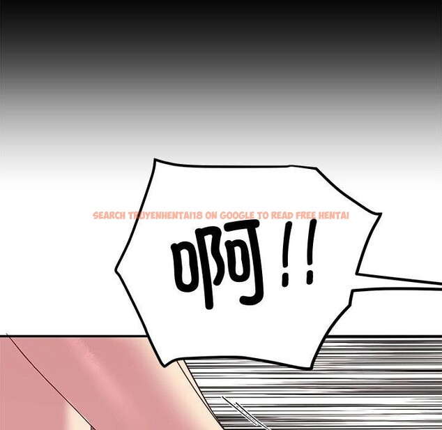查看漫画後宮之王 - 第29話 - tymanga.com中的3233102图片