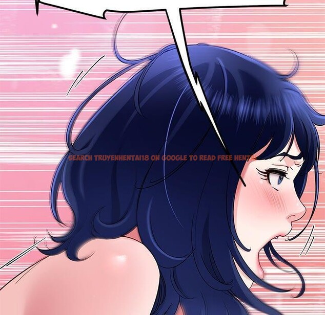 查看漫画後宮之王 - 第29話 - tymanga.com中的3233105图片