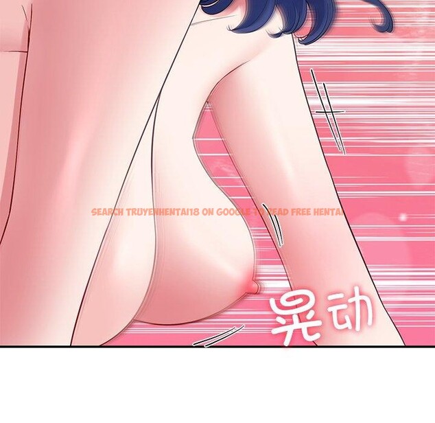 查看漫画後宮之王 - 第29話 - tymanga.com中的3233106图片