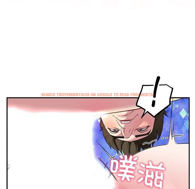 查看漫画後宮之王 - 第29話 - tymanga.com中的3233111图片