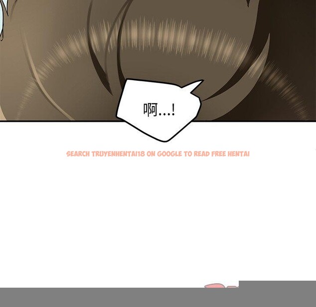 查看漫画後宮之王 - 第29話 - tymanga.com中的3233136图片