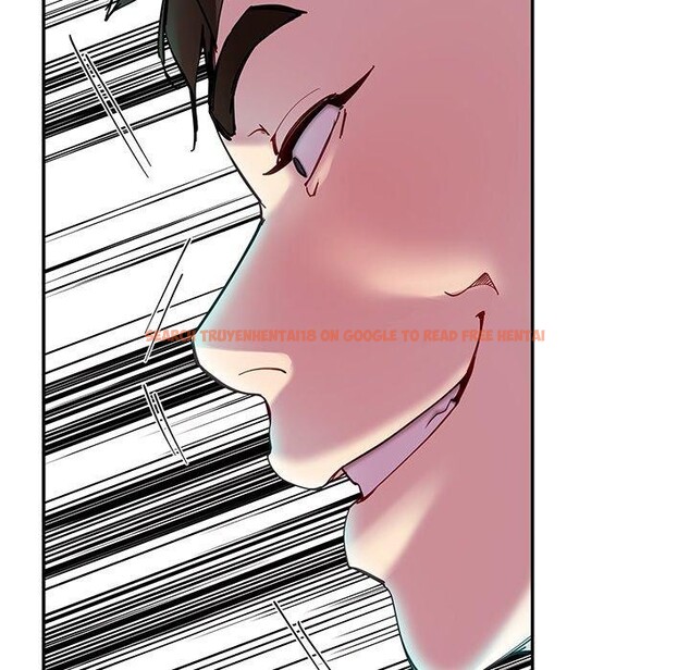 查看漫画後宮之王 - 第29話 - tymanga.com中的3233141图片