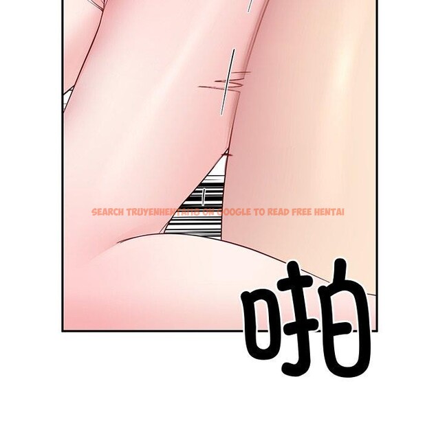 查看漫画後宮之王 - 第29話 - tymanga.com中的3233143图片