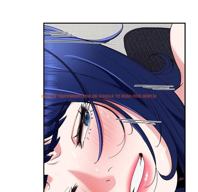 查看漫画後宮之王 - 第29話 - tymanga.com中的3233144图片