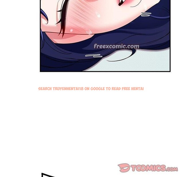 查看漫画後宮之王 - 第29話 - tymanga.com中的3233145图片