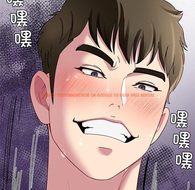 查看漫画後宮之王 - 第29話 - tymanga.com中的3233150图片