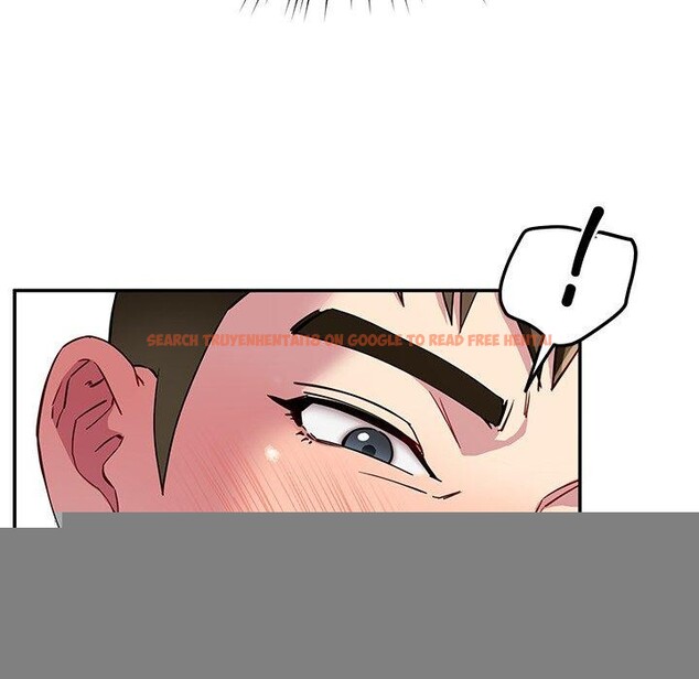 查看漫画後宮之王 - 第29話 - tymanga.com中的3233152图片