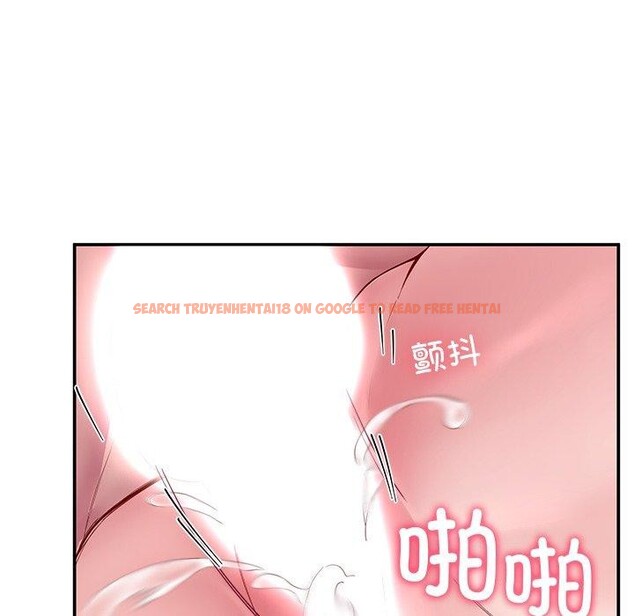 查看漫画後宮之王 - 第29話 - tymanga.com中的3233164图片