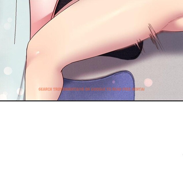 查看漫画後宮之王 - 第29話 - tymanga.com中的3233170图片