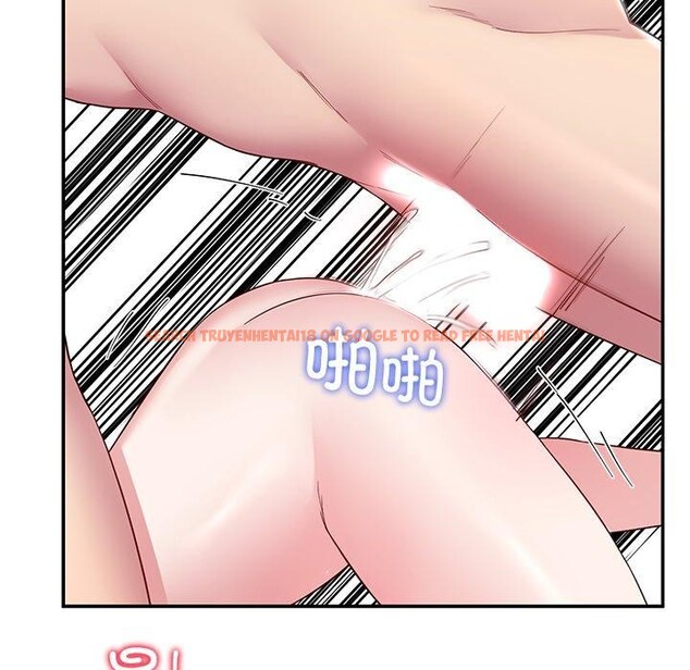 查看漫画後宮之王 - 第29話 - tymanga.com中的3233177图片
