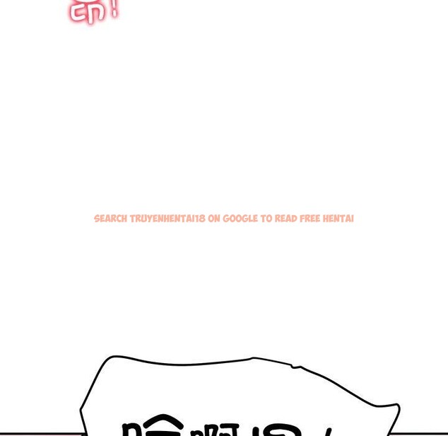 查看漫画後宮之王 - 第29話 - tymanga.com中的3233178图片