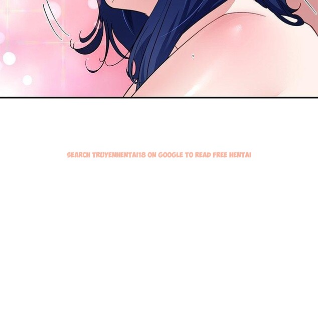查看漫画後宮之王 - 第29話 - tymanga.com中的3233180图片