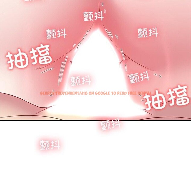 查看漫画後宮之王 - 第29話 - tymanga.com中的3233192图片