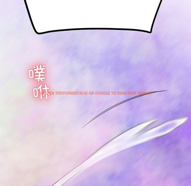 查看漫画後宮之王 - 第29話 - tymanga.com中的3233198图片