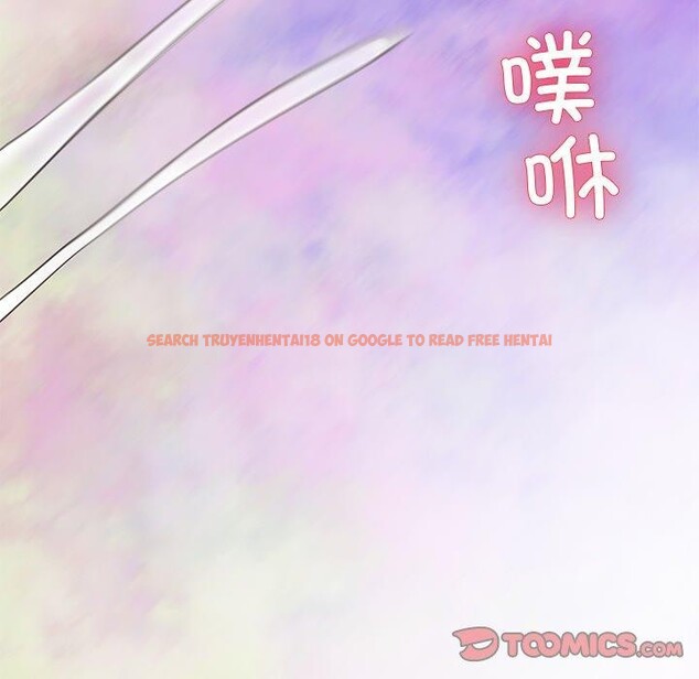 查看漫画後宮之王 - 第29話 - tymanga.com中的3233199图片