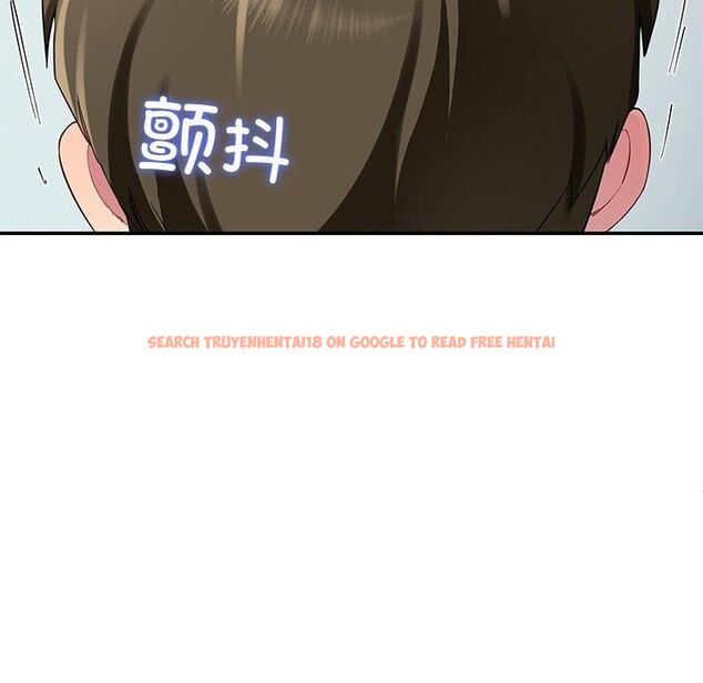 查看漫画後宮之王 - 第30話 - tymanga.com中的3253272图片