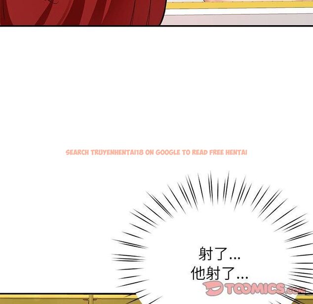 查看漫画後宮之王 - 第30話 - tymanga.com中的3253274图片