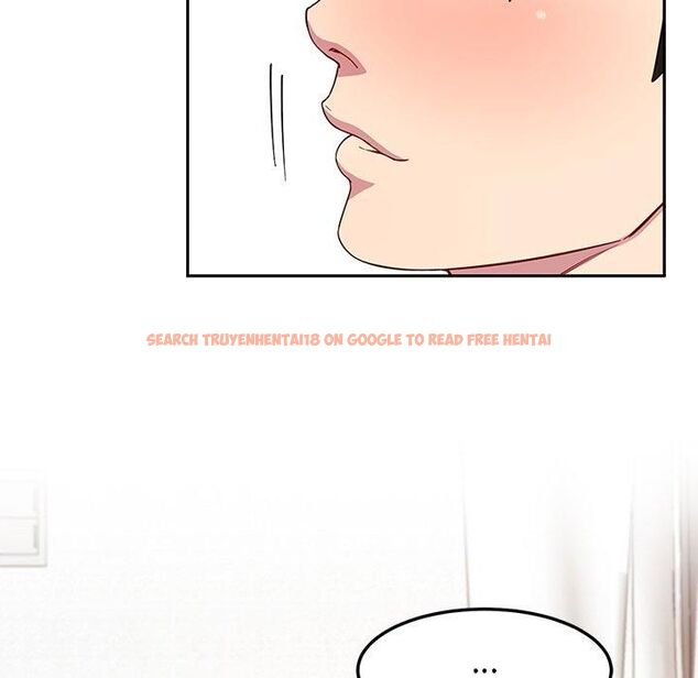 查看漫画後宮之王 - 第30話 - tymanga.com中的3253316图片