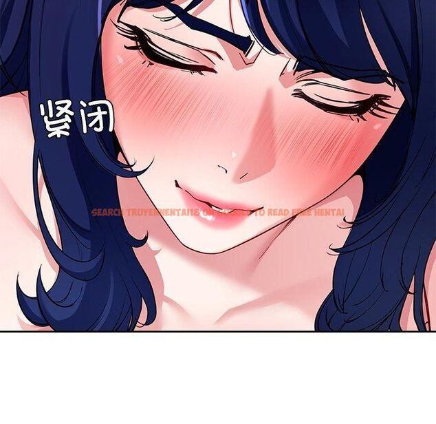 查看漫画後宮之王 - 第30話 - tymanga.com中的3253322图片
