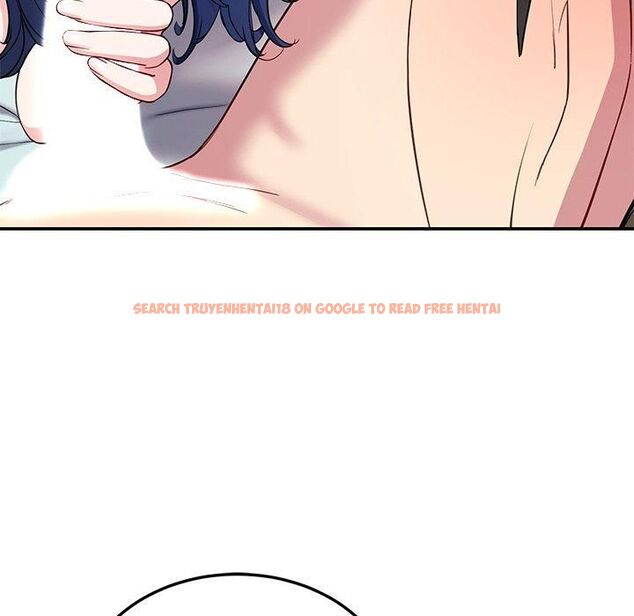查看漫画後宮之王 - 第30話 - tymanga.com中的3253338图片