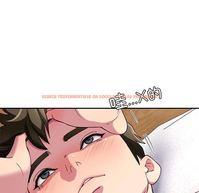 查看漫画後宮之王 - 第30話 - tymanga.com中的3253353图片