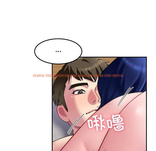 查看漫画後宮之王 - 第30話 - tymanga.com中的3253376图片