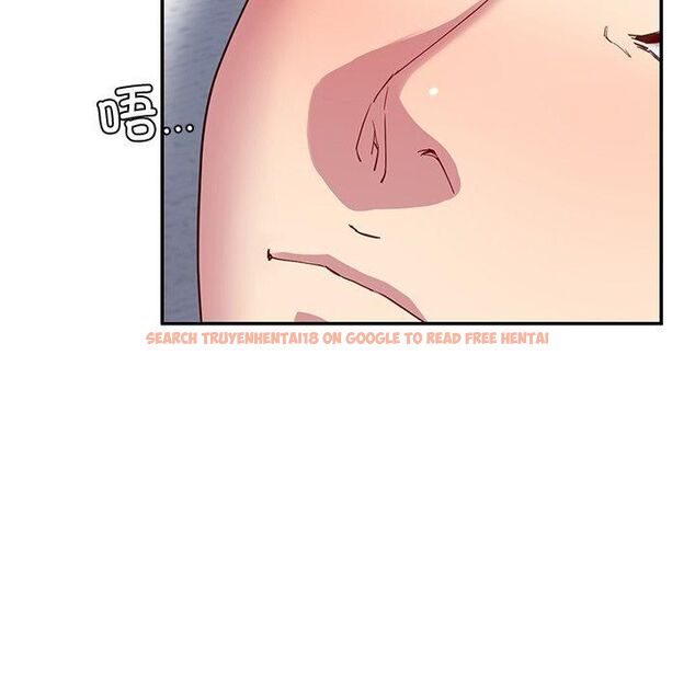 查看漫画後宮之王 - 第30話 - tymanga.com中的3253384图片