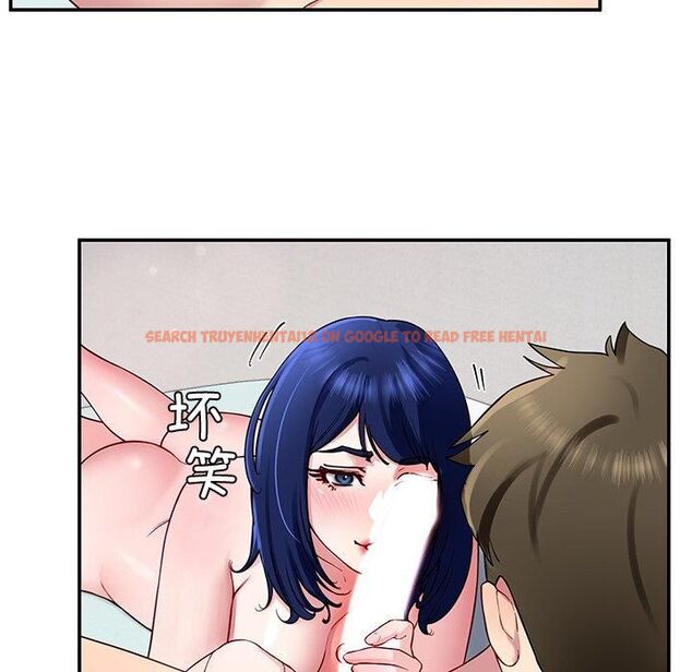 查看漫画後宮之王 - 第30話 - tymanga.com中的3253398图片