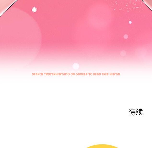 查看漫画後宮之王 - 第30話 - tymanga.com中的3253407图片