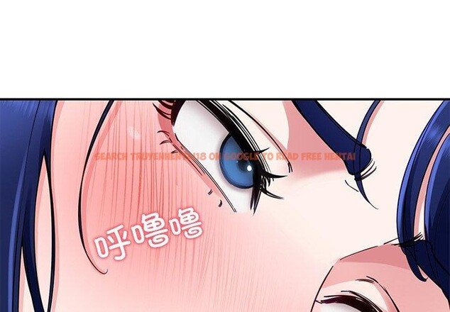 查看漫画後宮之王 - 第31話 - tymanga.com中的3276019图片