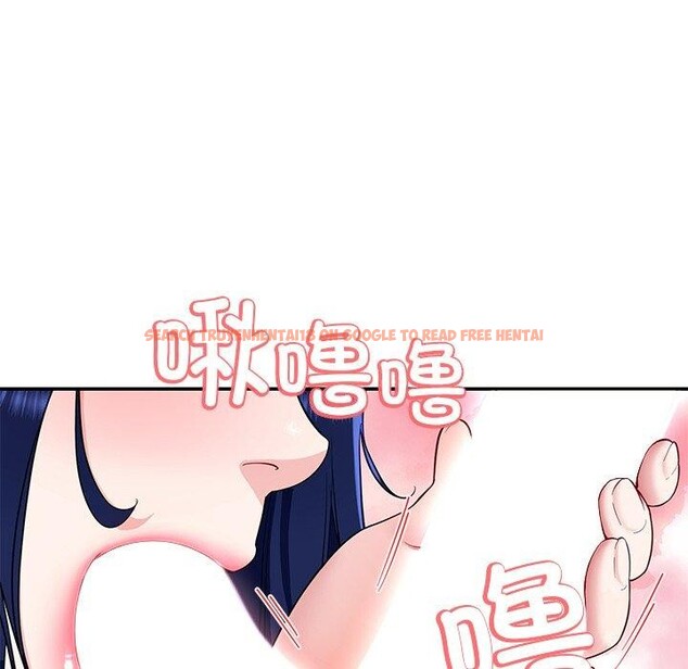 查看漫画後宮之王 - 第31話 - tymanga.com中的3276022图片