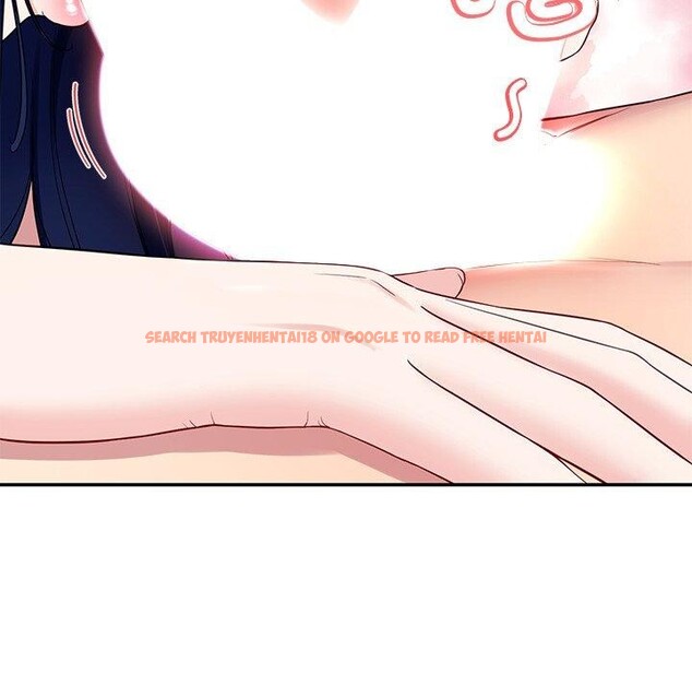 查看漫画後宮之王 - 第31話 - tymanga.com中的3276023图片
