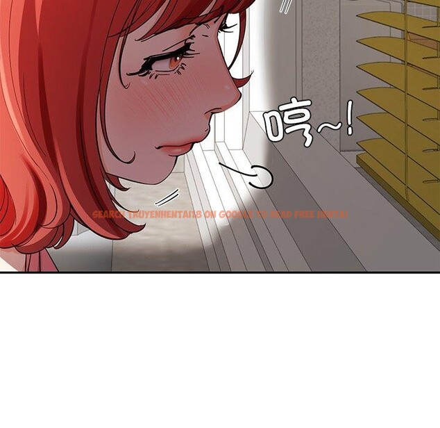 查看漫画後宮之王 - 第31話 - tymanga.com中的3276025图片