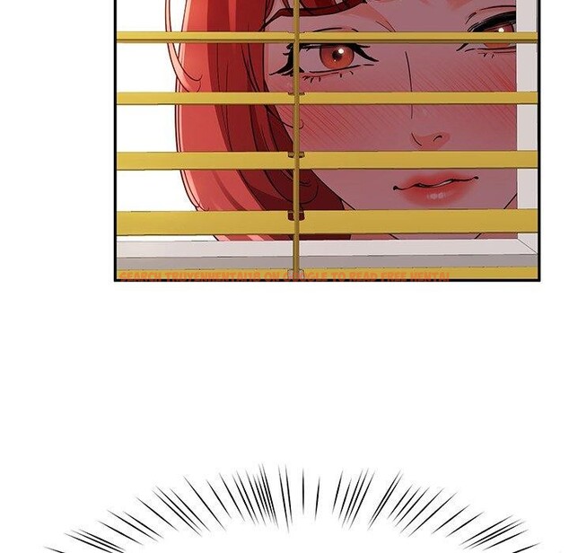 查看漫画後宮之王 - 第31話 - tymanga.com中的3276030图片